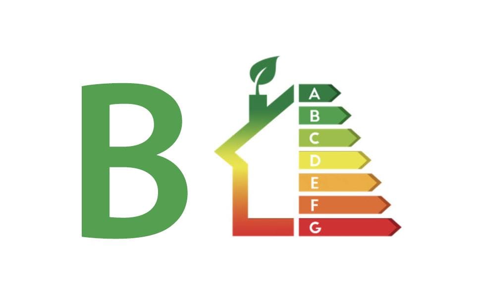 Foto 2 van Dodaarslaan 13