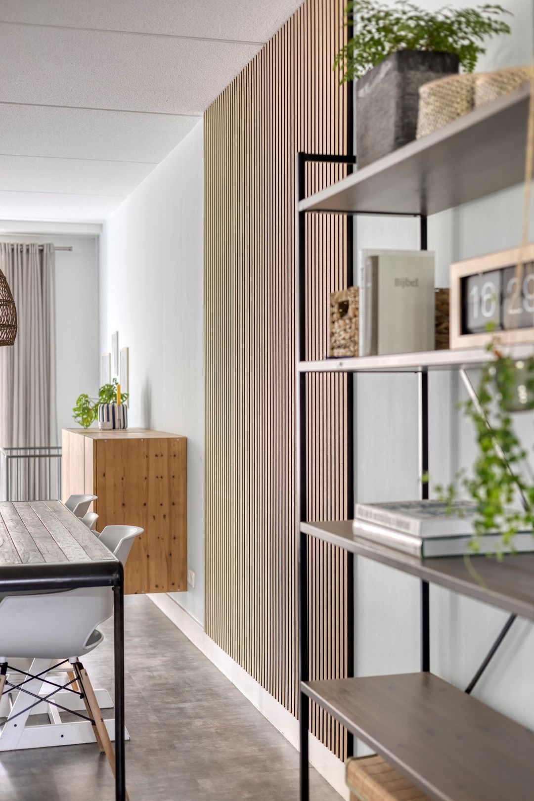 Foto 17 van Blankestijnhof 9