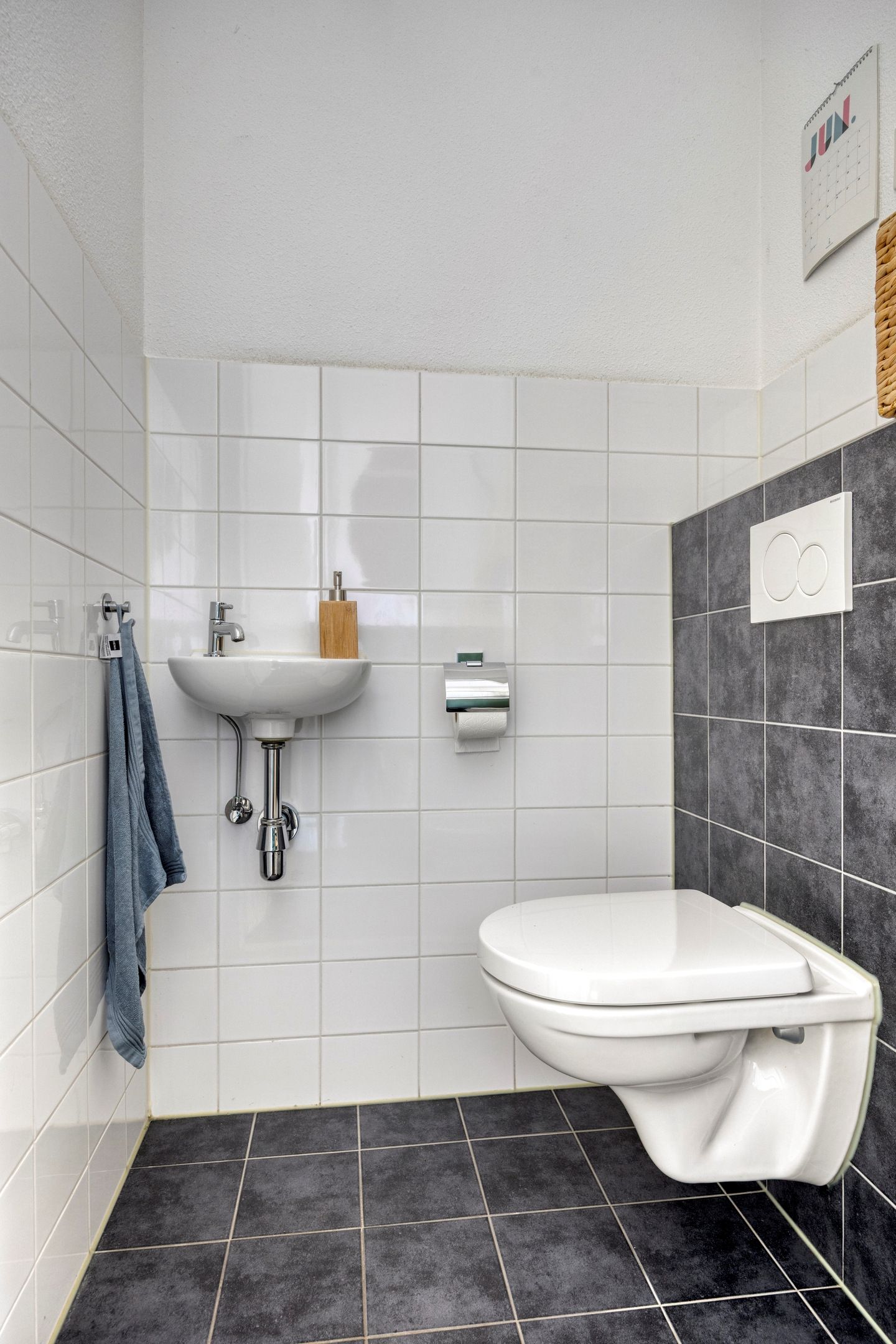 Foto 18 van Blankestijnhof 9