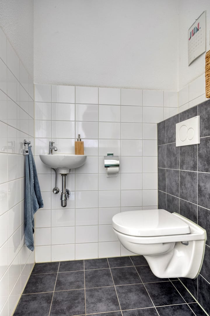 Foto 18 van Blankestijnhof 9