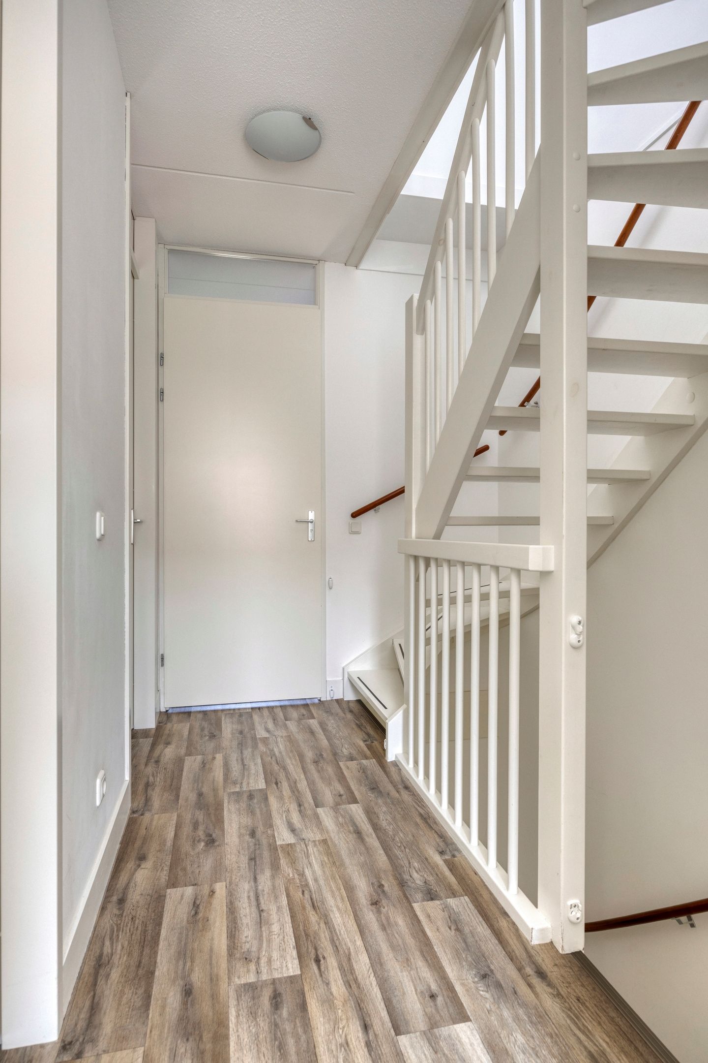 Foto 19 van Blankestijnhof 9