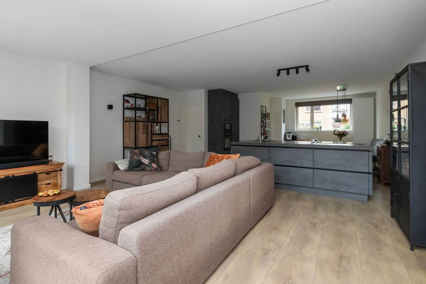 Foto 5 van Dodaarslaan 13