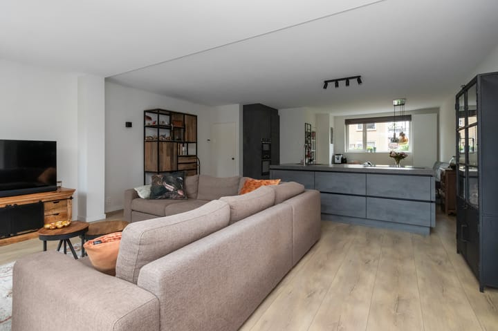 Foto 5 van Dodaarslaan 13