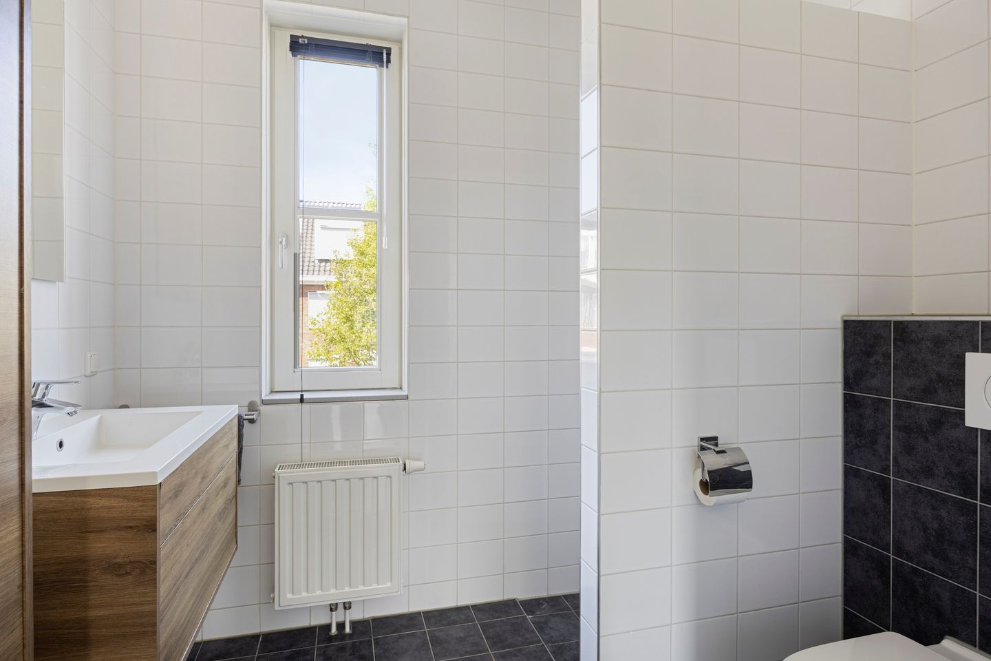 Foto 20 van Blankestijnhof 9