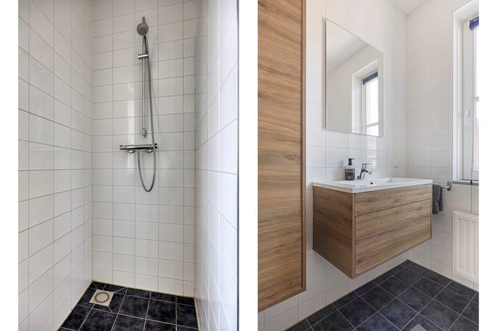 Foto 21 van Blankestijnhof 9