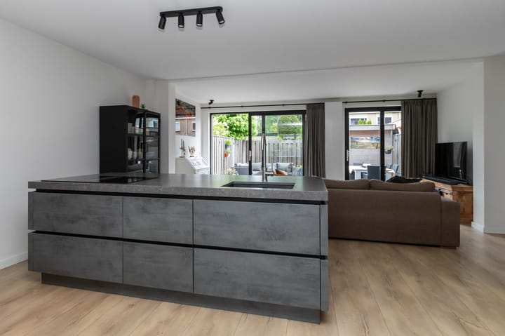 Foto 6 van Dodaarslaan 13