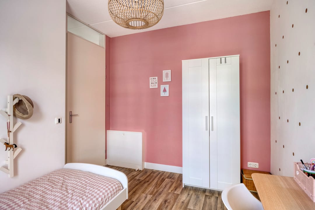 Foto 23 van Blankestijnhof 9