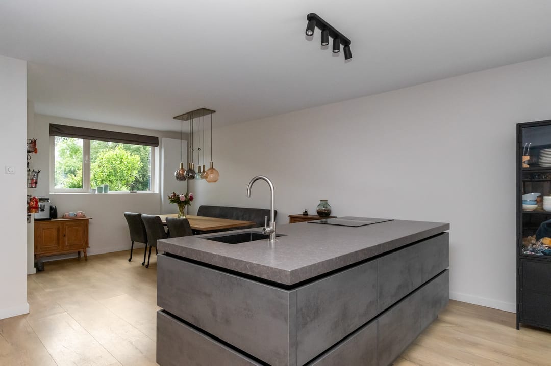 Foto 7 van Dodaarslaan 13