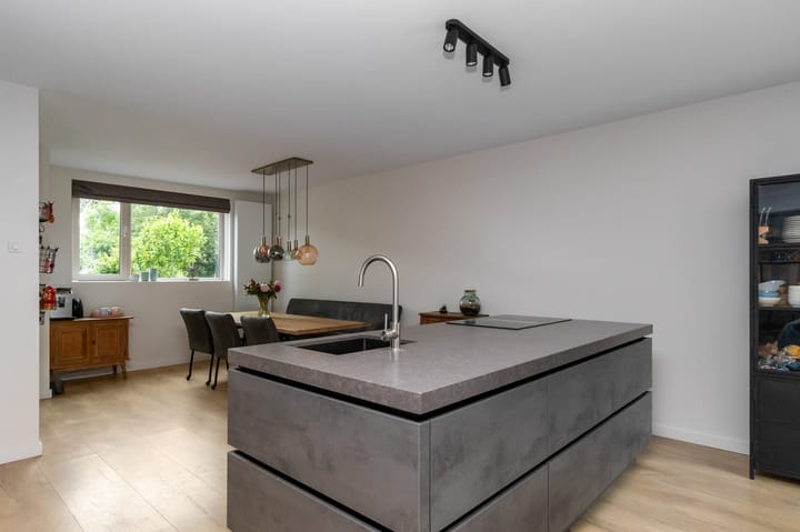 Foto 7 van Dodaarslaan 13