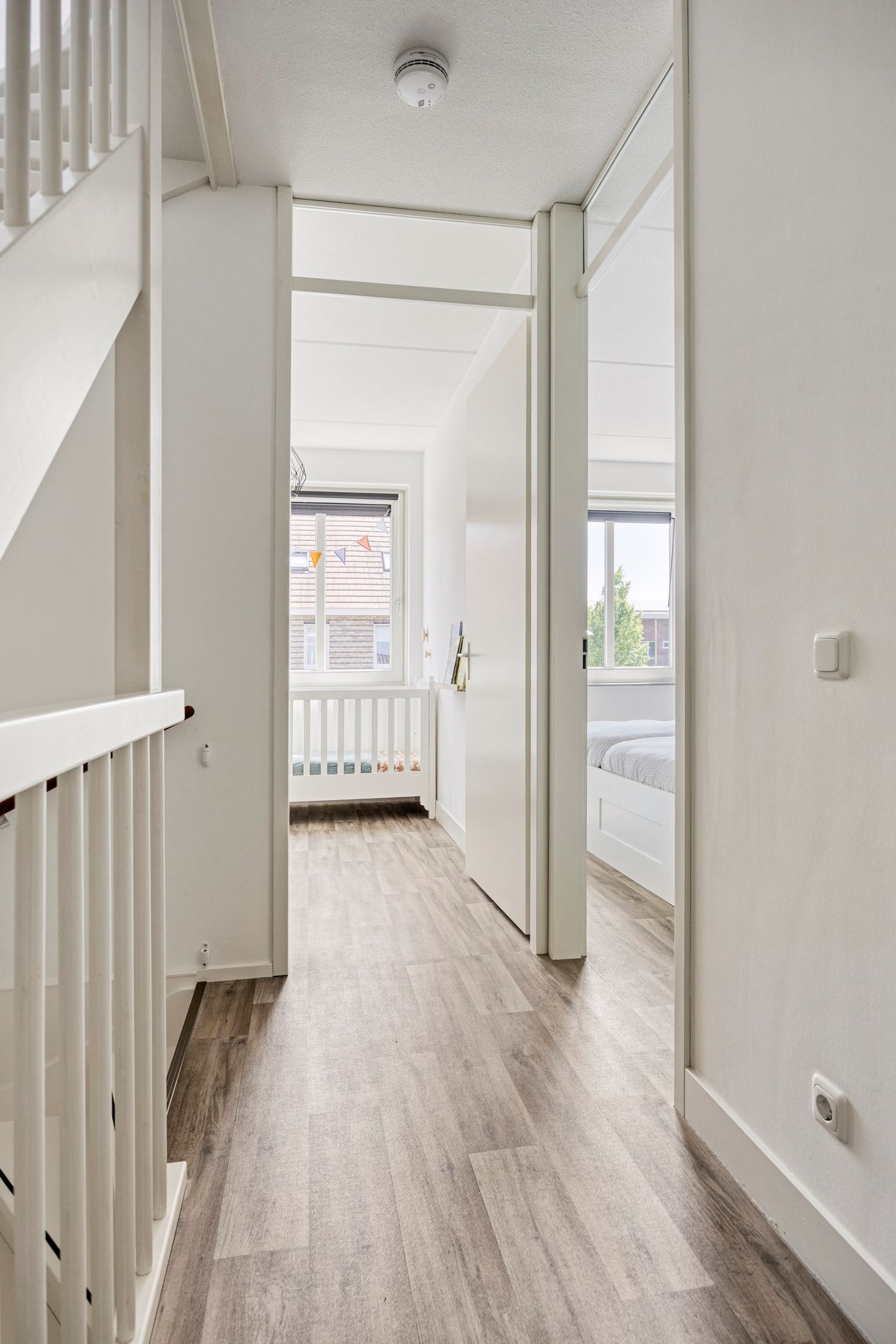 Foto 24 van Blankestijnhof 9