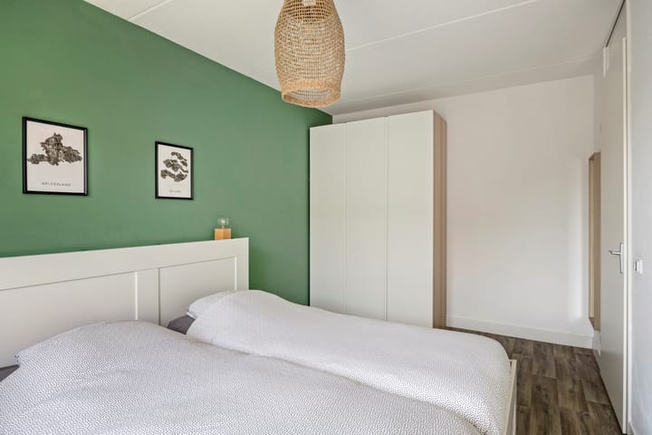 Foto 26 van Blankestijnhof 9