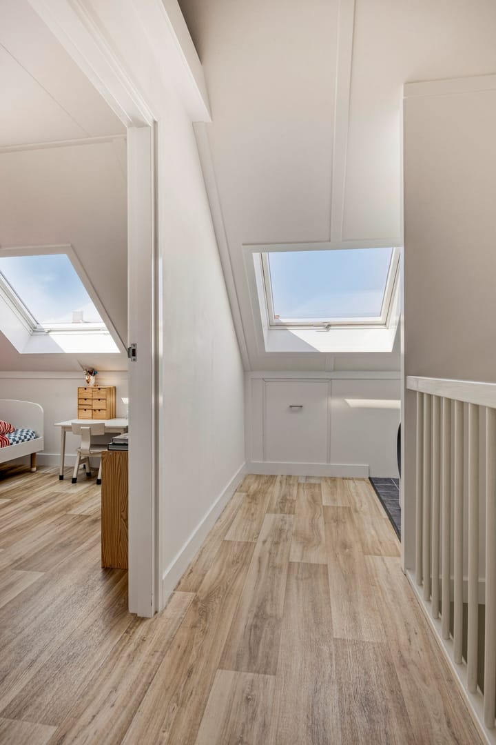 Foto 28 van Blankestijnhof 9