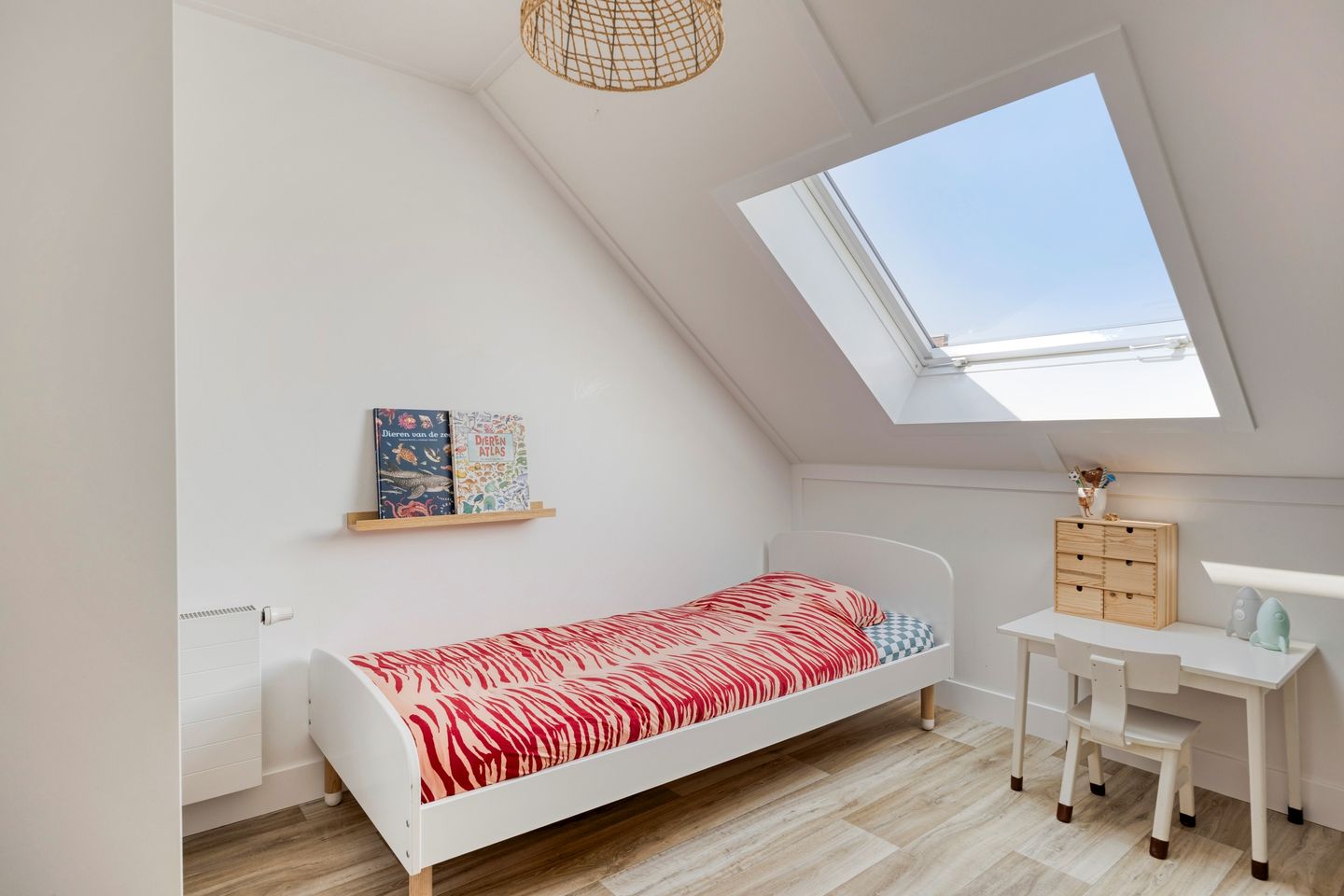 Foto 29 van Blankestijnhof 9