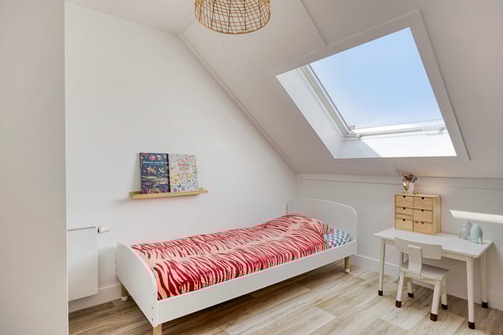 Foto 29 van Blankestijnhof 9