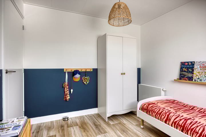 Foto 30 van Blankestijnhof 9