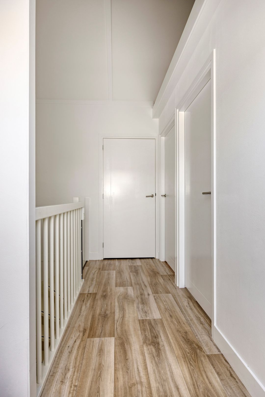 Foto 31 van Blankestijnhof 9