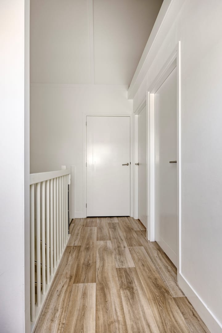 Foto 31 van Blankestijnhof 9