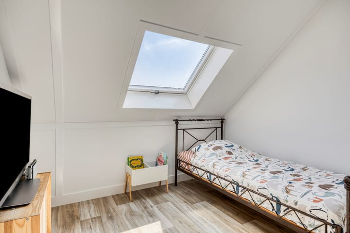 Foto 32 van Blankestijnhof 9