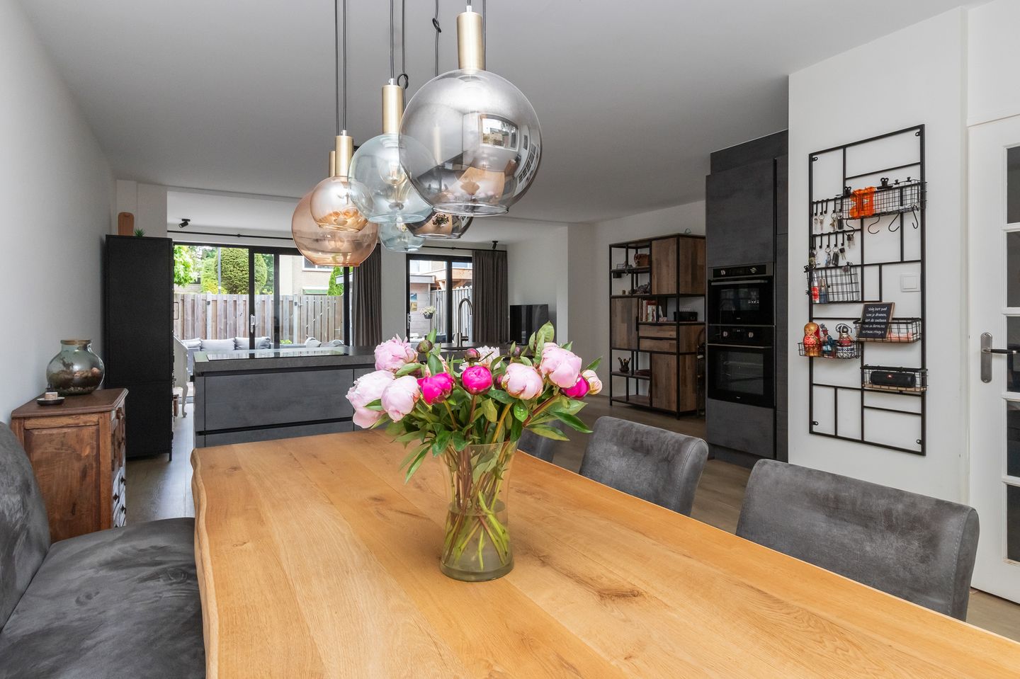 Foto 10 van Dodaarslaan 13