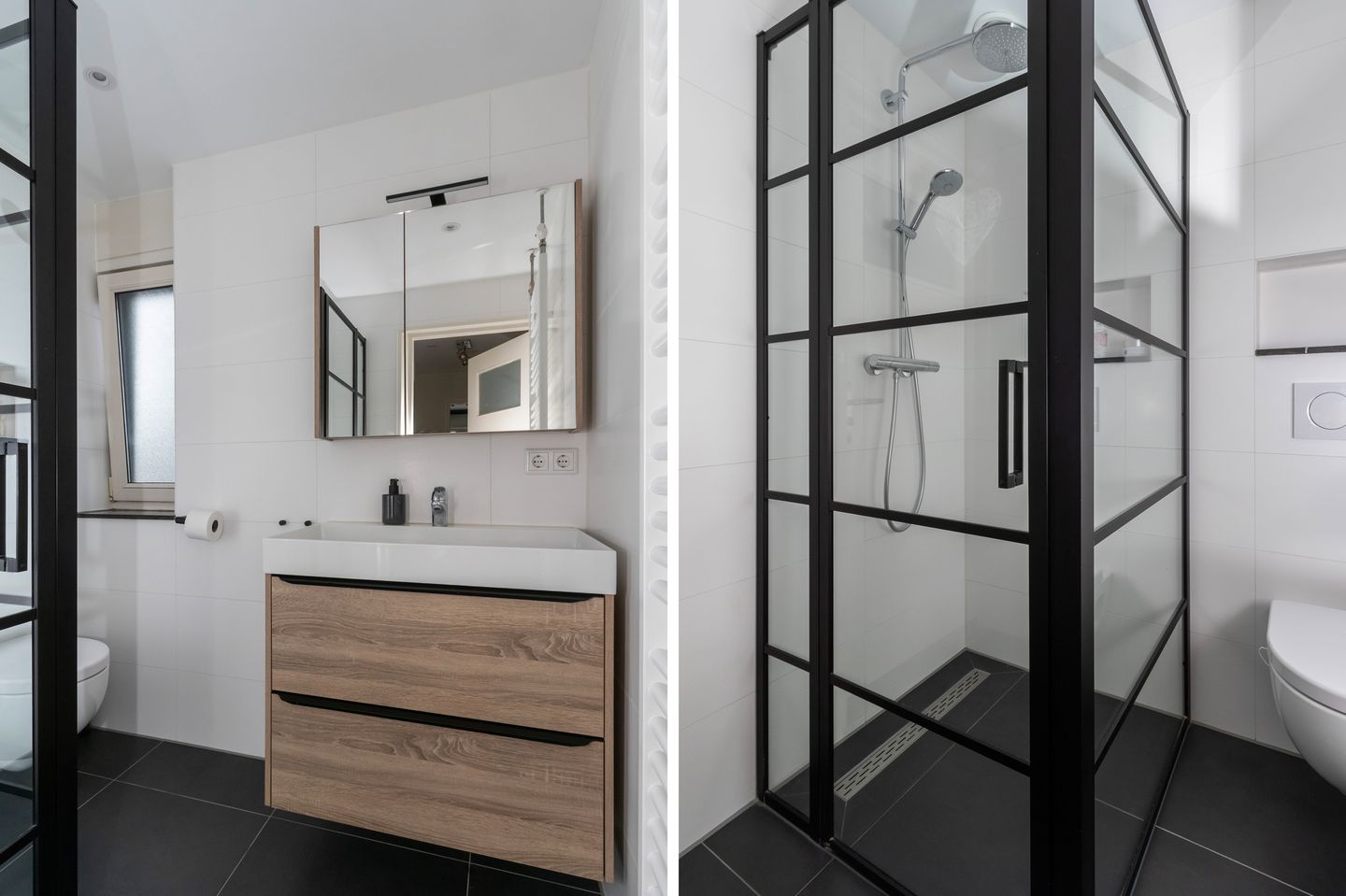 Foto 14 van Dodaarslaan 13