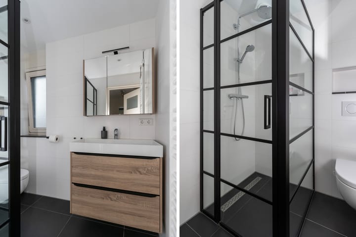 Foto 14 van Dodaarslaan 13