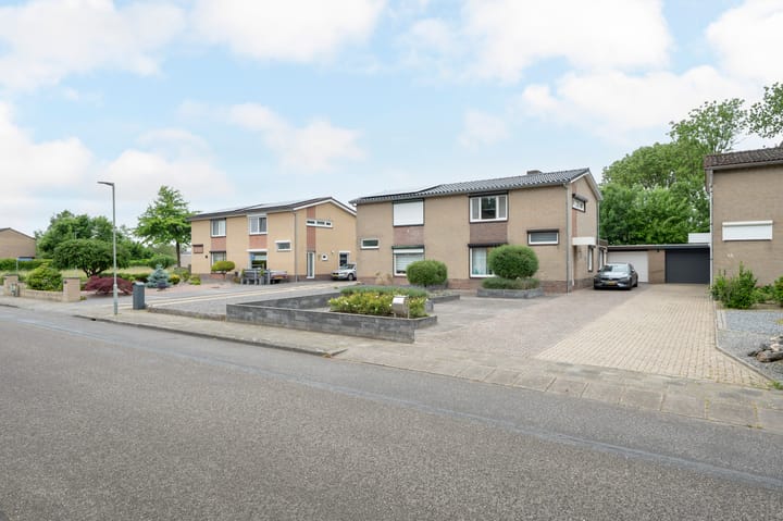 Foto 3 van Reinald van Gelrestraat 18