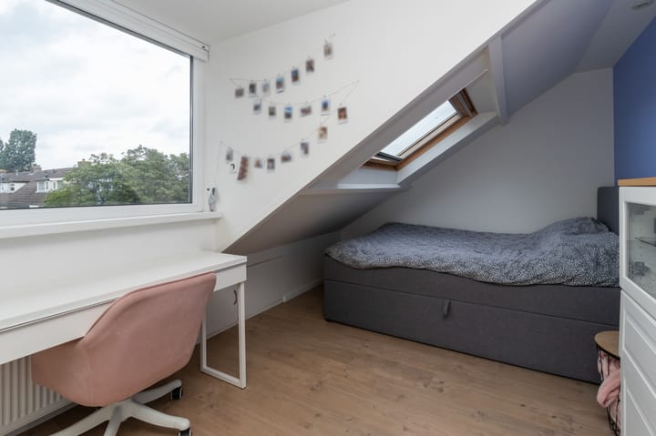 Foto 16 van Dodaarslaan 13