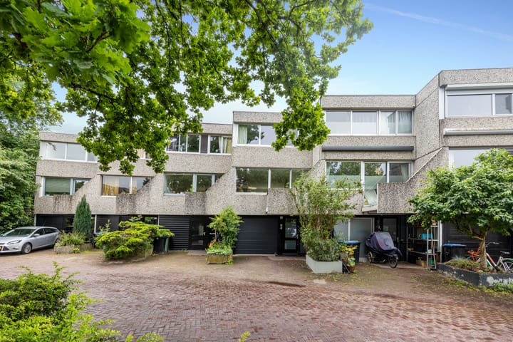 Foto 1 van Galicië 22