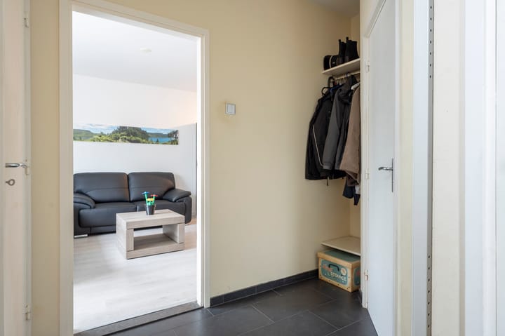 Foto 4 van Reinald van Gelrestraat 18