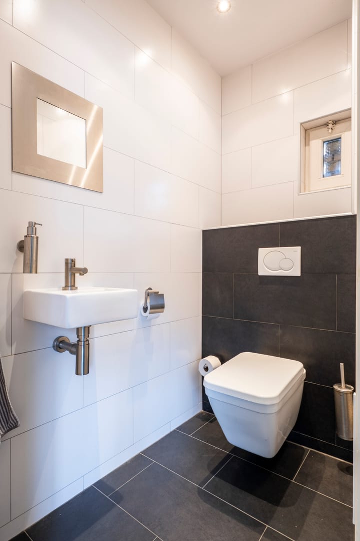 Foto 5 van Reinald van Gelrestraat 18