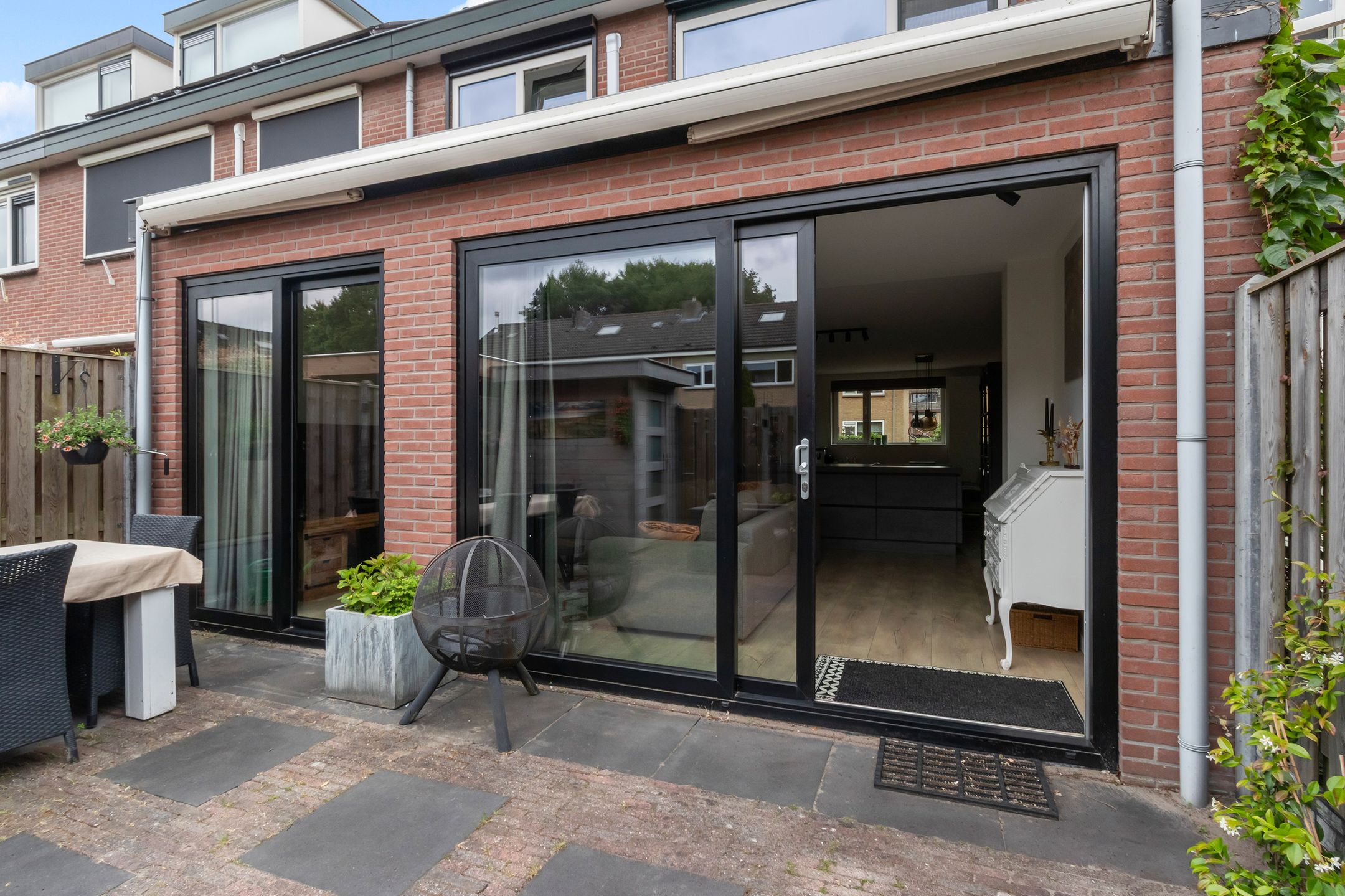 Foto 18 van Dodaarslaan 13