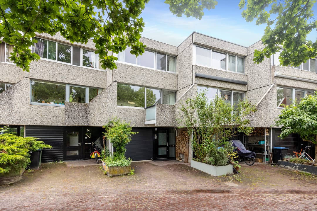 Foto 2 van Galicië 22