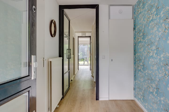 Foto 3 van Galicië 22