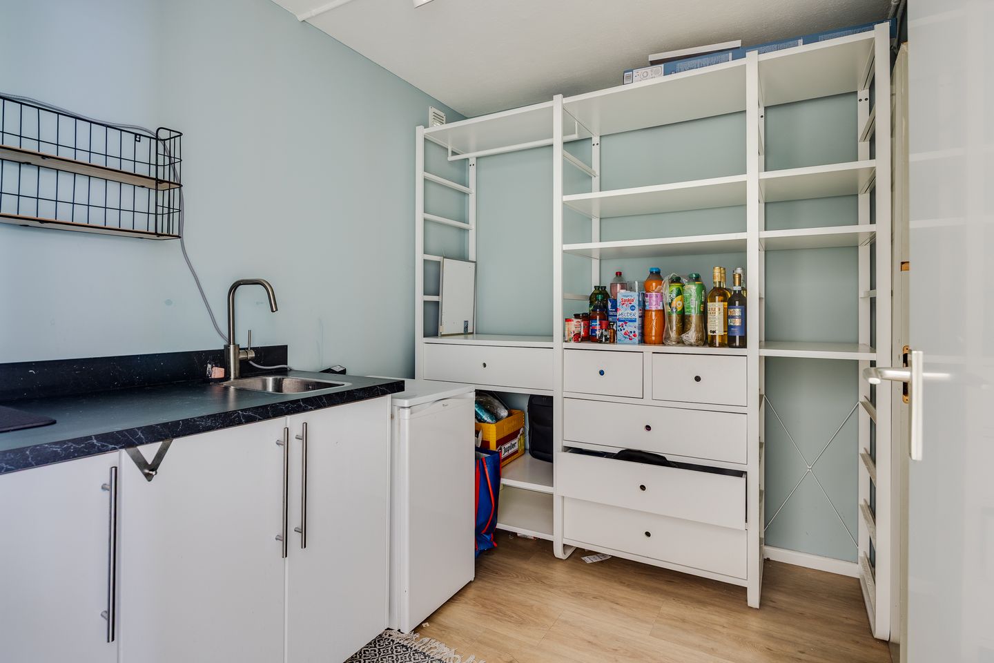 Foto 4 van Galicië 22