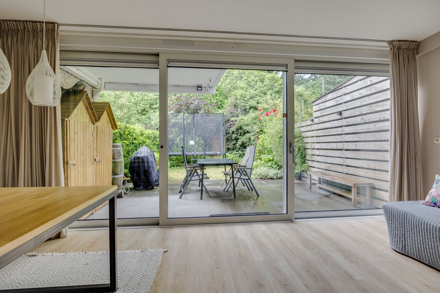 Foto 5 van Galicië 22