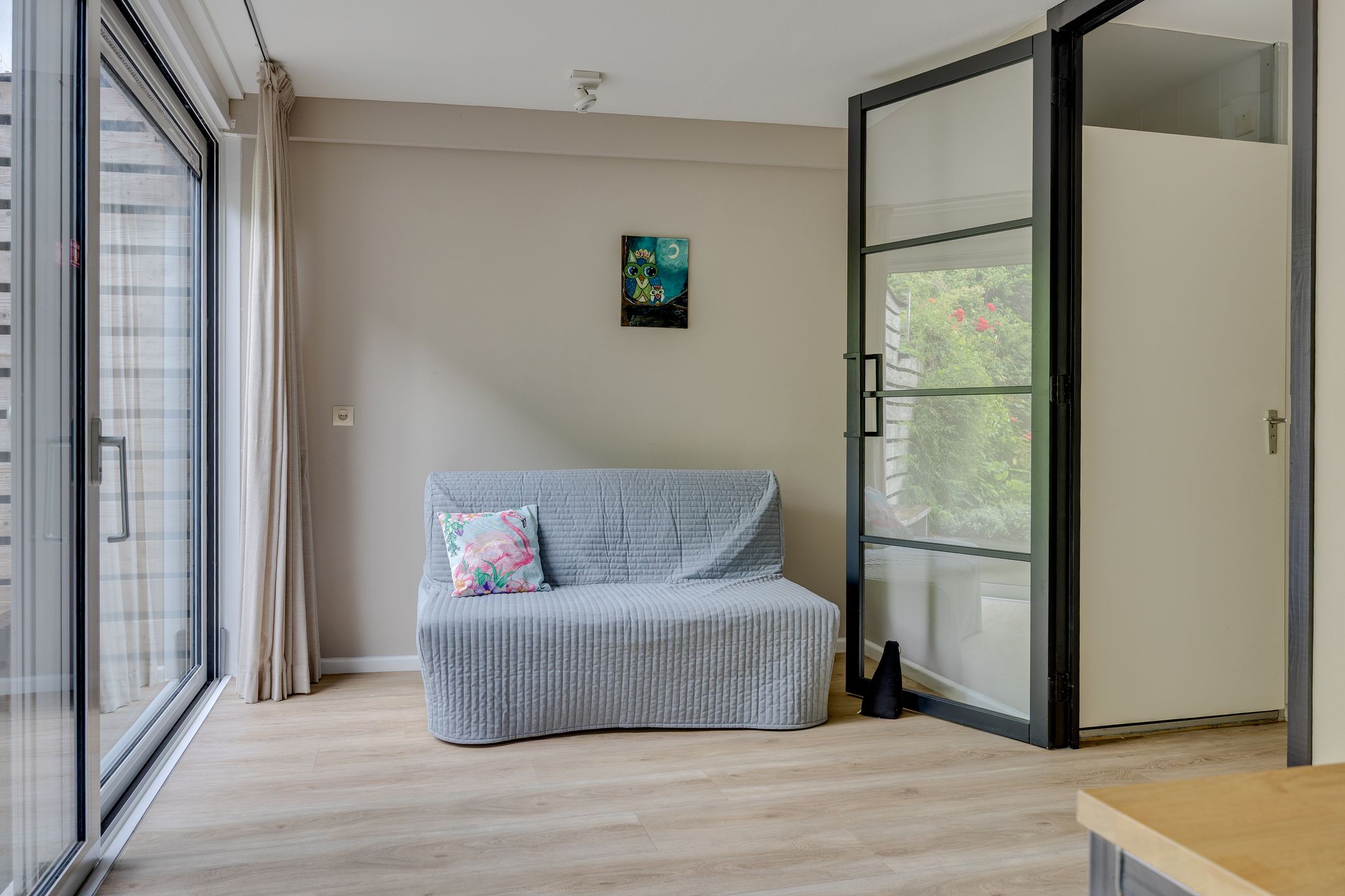 Foto 6 van Galicië 22