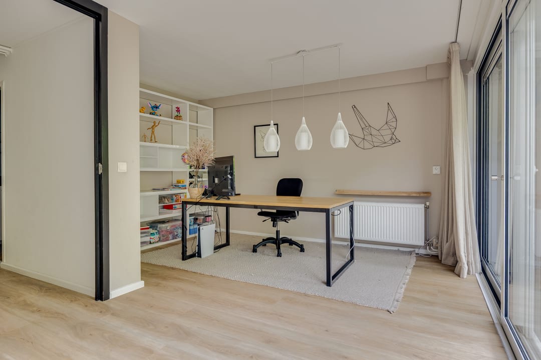 Foto 7 van Galicië 22