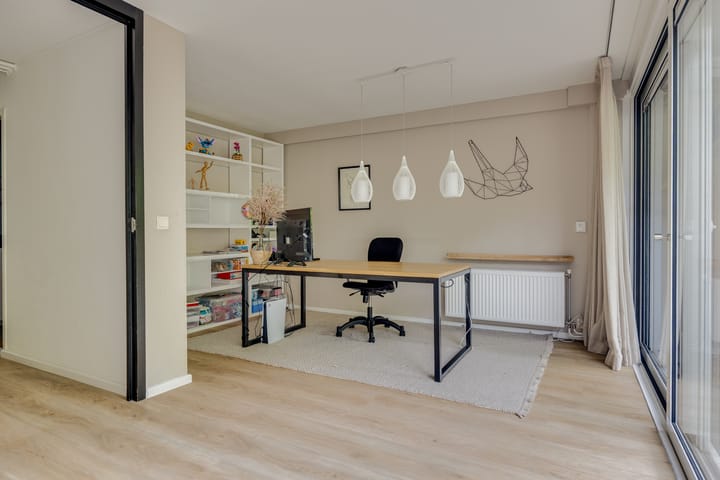 Foto 7 van Galicië 22