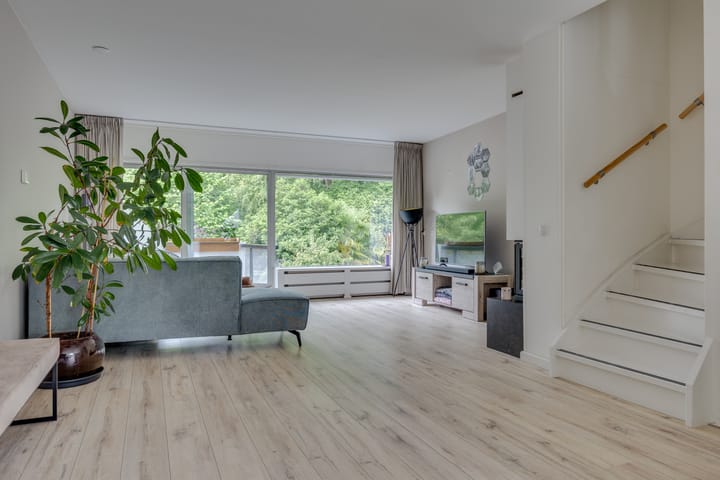 Foto 8 van Galicië 22