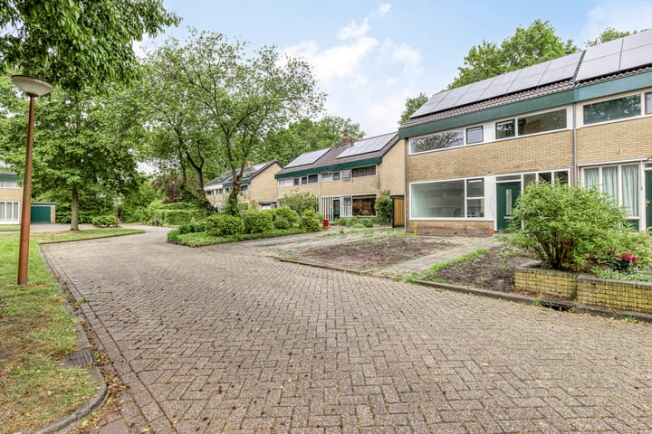 Foto 5 van Menninge 30