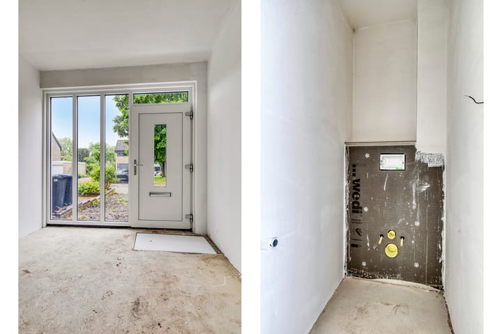 Foto 6 van Menninge 30