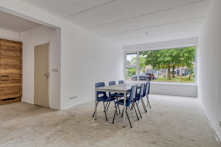 Foto 7 van Menninge 30