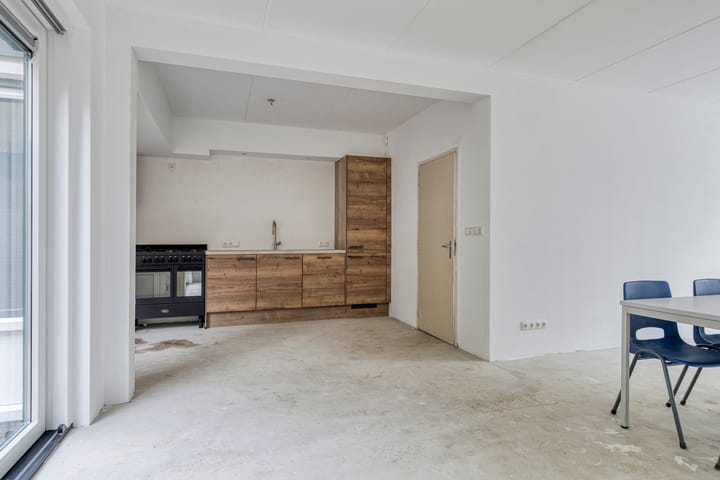 Foto 9 van Menninge 30