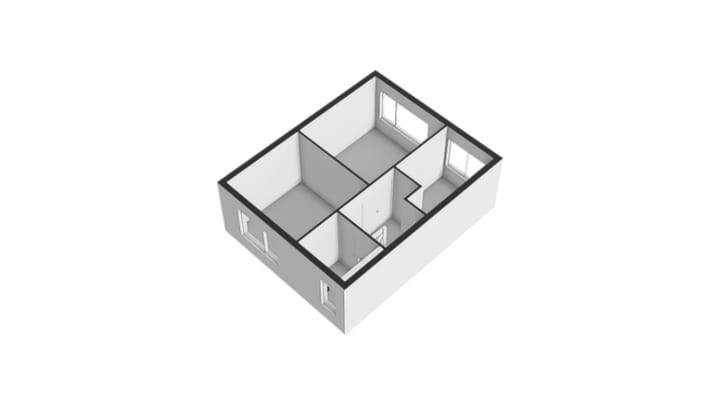 Foto 25 van Dodaarslaan 13