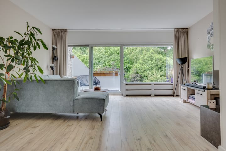 Foto 9 van Galicië 22