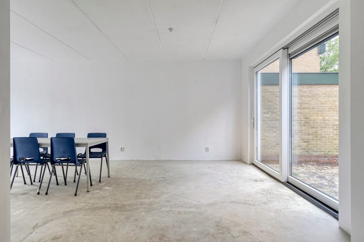 Foto 10 van Menninge 30