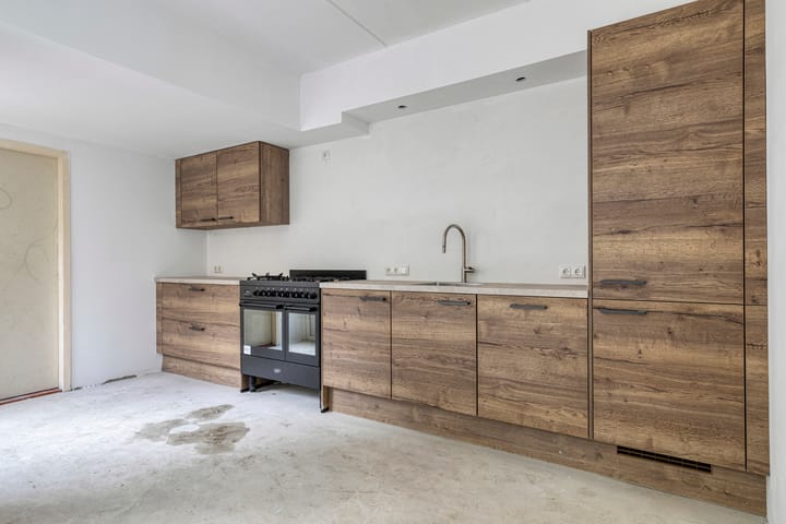 Foto 11 van Menninge 30