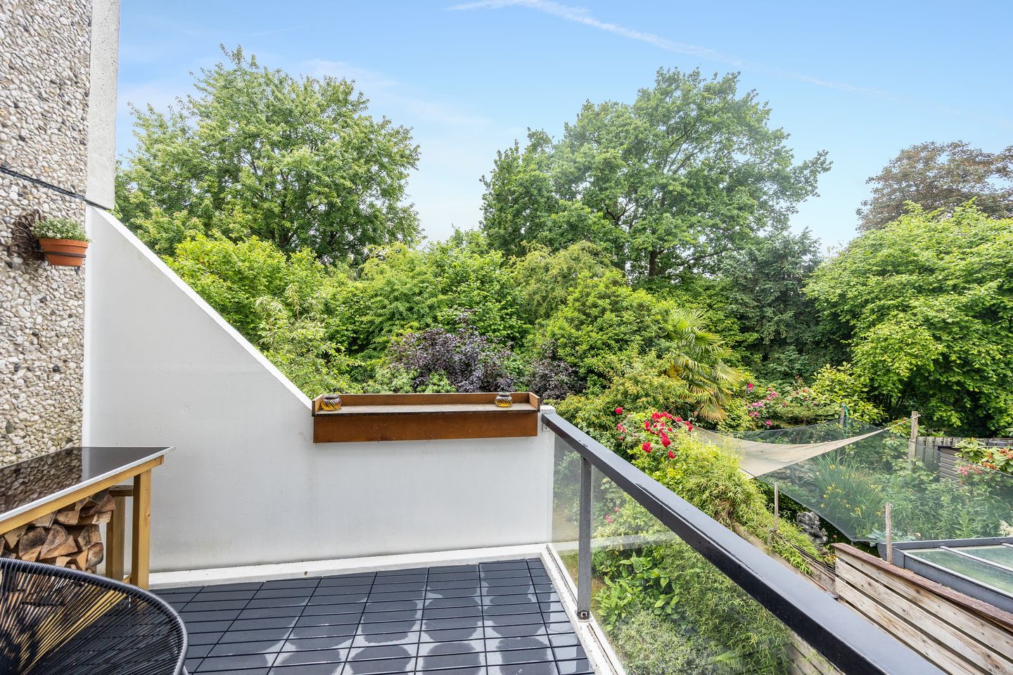 Foto 10 van Galicië 22