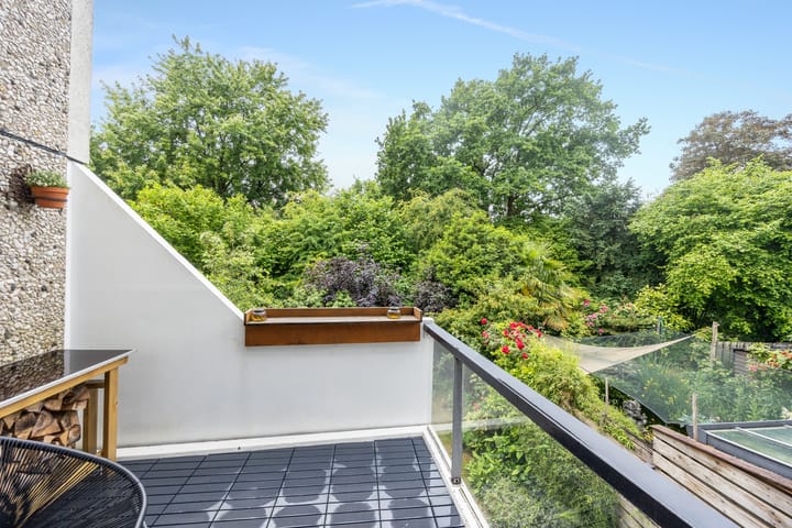 Foto 10 van Galicië 22