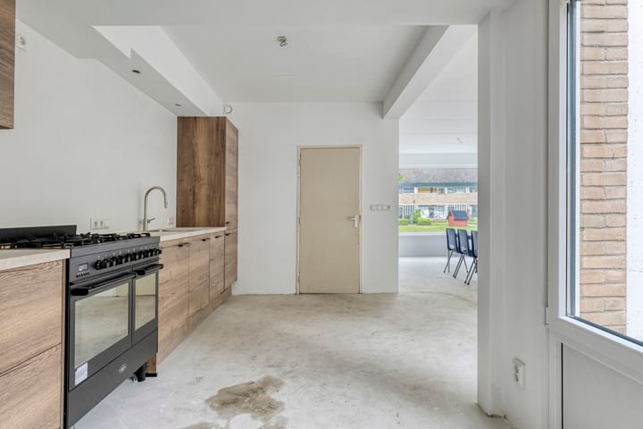 Foto 12 van Menninge 30